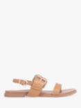 Carvela Berlin Gladiator Sandals, Brown