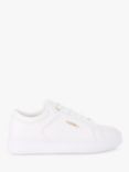 Carvela Soar 2 Trainers, White