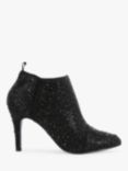 KG Kurt Geiger Skyla Embellished Ankle Boots