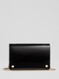 L.K.Bennett Cici Clutch Bag