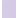 Pastel Purple  - Out of stock