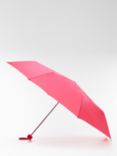Mango Basic Umbrella, Bright Pink