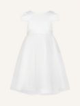 Monsoon Tulle Bridesmaid Dress, Ivory