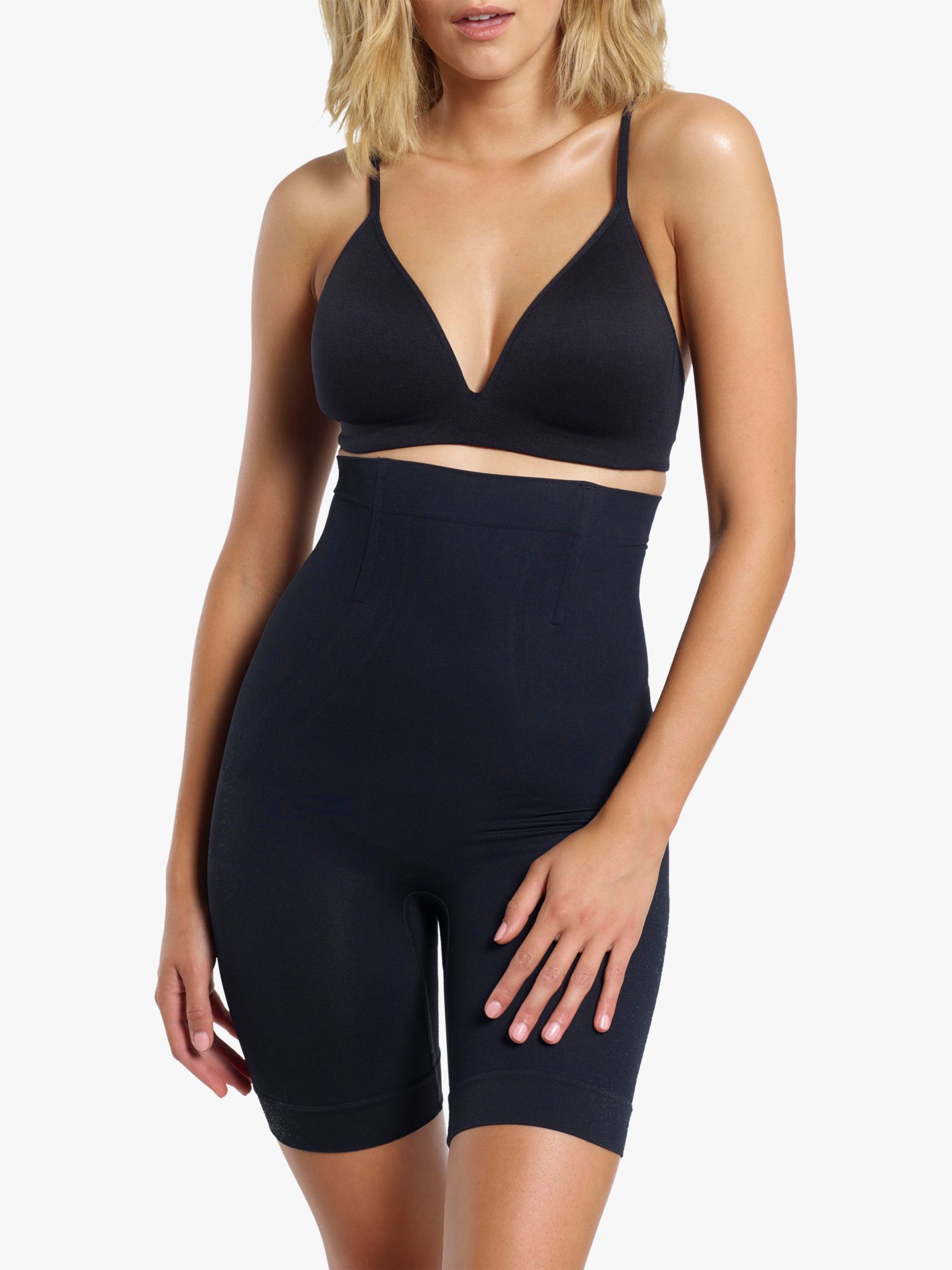 Ambra Shapewear is back and better than ever! Explore the full