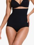 Ambra It's A Cinch High Waist Shaper Briefs