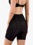 Ambra Power Lite Thigh Shaper Shorts