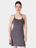 Sweaty Betty All Round Workout Dress