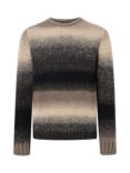 JOOP! Berno Knitwear Pullover Jumper