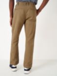 Crew Clothing Cotton Vint Chinos