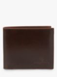 Simon Carter Edge Leather Wallet