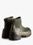 Hunter Balmoral Wellington Chelsea Boots