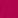 Fuchsia Red  - Out of stock