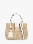 Carvela Micro Mandy Tote Bag