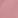 Foxglove Pink 