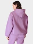 Sweaty Betty Elevated Hoodie