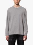 Nudie Jeans Long Sleeve T-Shirt