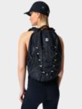 Sweaty Betty On The Go Backpack, Black