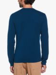 Original Penguin Chest Stripe Sweater