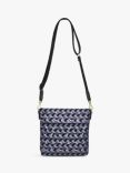 Radley Finsbury Park Printed Cross Body Bag