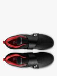 Peloton Altos Cycling Shoes