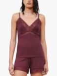 Femilet Jazz Camisole