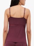 Femilet Jazz Camisole