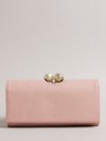 Ted Baker Rosyela Grained Leather Purse