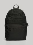 Superdry Heritage Montana Backpack