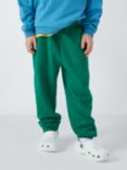 John Lewis ANYDAY Kids' Cotton Joggers