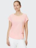 Venice Beach Weylyn T-Shirt, Rosebud