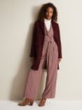 Phase Eight Lydia Wool Blend Coat