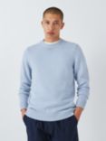 John Lewis ANYDAY Crew Neck Jumper