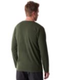 Rohan Global Long Sleeve T-Shirt