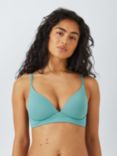 John Lewis ANYDAY Willow Non-Wired T-Shirt Bra