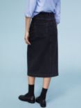 Baukjen Emilia Organic Skirt