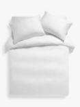 John Lewis Hotel 900 Thread Count Suvin Cotton & TENCEL™ Bedding