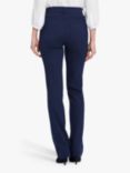 NYDJ Sculpt Her Marilyn Straight Leg Jersey Trousers