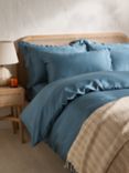 John Lewis Soft & Silky TENCEL™ 300 Thread Count Bedding