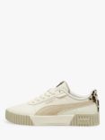 PUMA Carina 2.0 Trainers