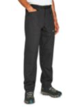 Rohan Bags Walking Trousers, Carbon