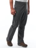 Rohan Ventus Waterproof Overtrousers