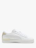 Puma Jada Renew Trainers