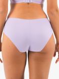 Fantasie Illusion Knickers, Orchid