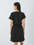 John Lewis ANYDAY Jersey T-Shirt Dress