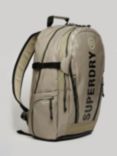 Superdry Tarp Rucksack