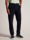 Ted Baker Payet Regular Fit Cord Trousers