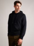 Ted Baker Elljah Hoodie