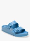 Birkenstock Arizona EVA Double Strap Sandals