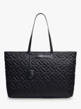 Radley Finsbury Park Large Quilted Tote Bag
