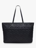 Radley Finsbury Park Large Quilted Tote Bag